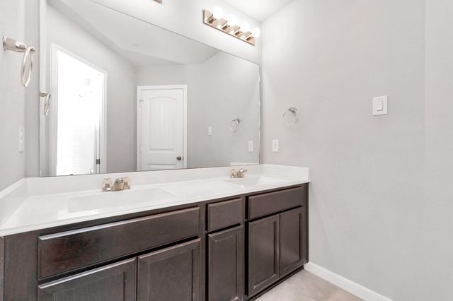 29514 Jarvis Bay Pass, Katy, TX 77494