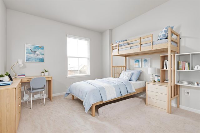 29514 Jarvis Bay Pass, Katy, TX 77494