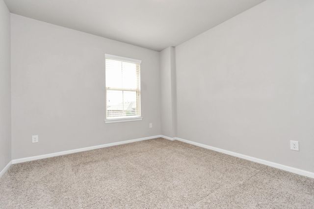 29514 Jarvis Bay Pass, Katy, TX 77494