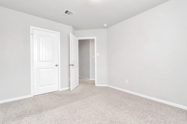 29514 Jarvis Bay Pass, Katy, TX 77494