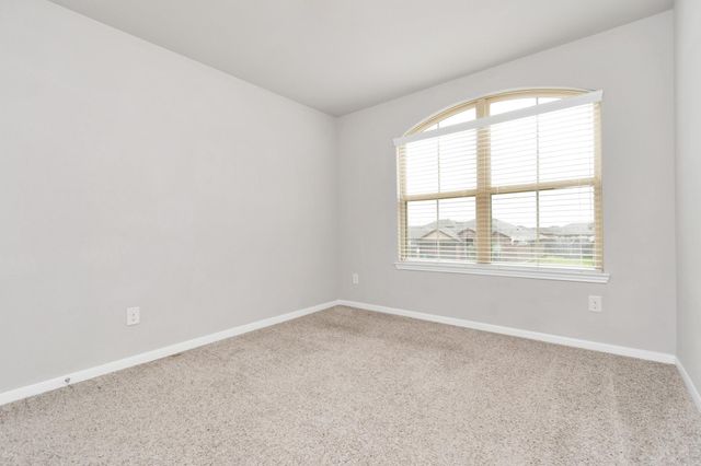 29514 Jarvis Bay Pass, Katy, TX 77494