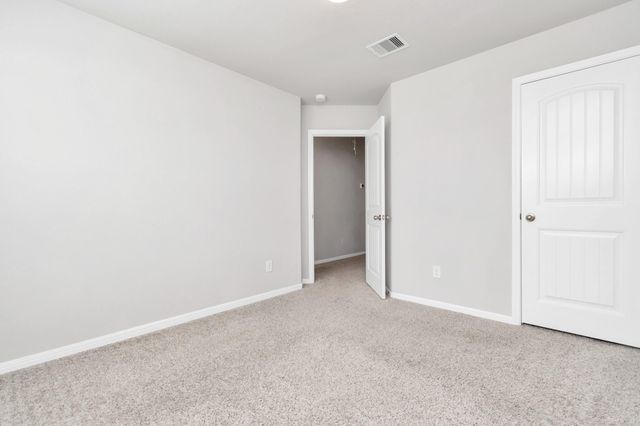 29514 Jarvis Bay Pass, Katy, TX 77494