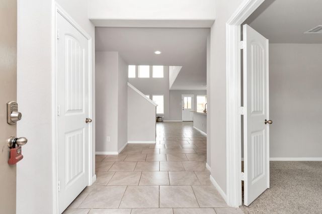 29514 Jarvis Bay Pass, Katy, TX 77494