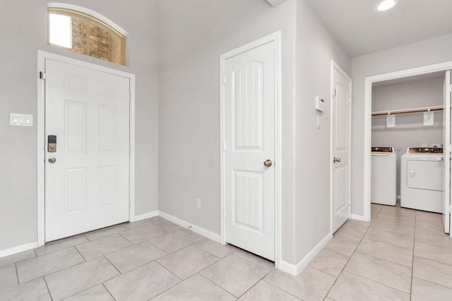 29514 Jarvis Bay Pass, Katy, TX 77494