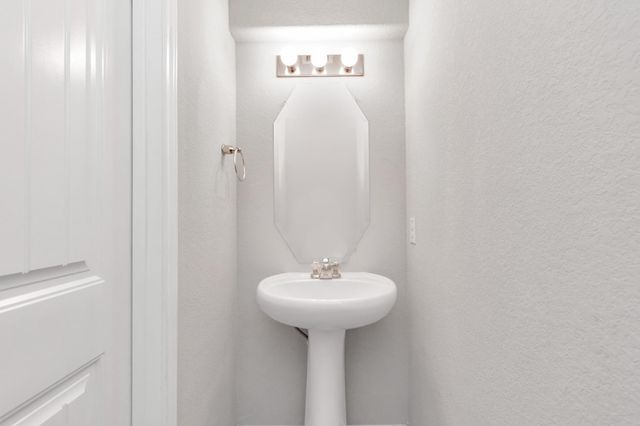 29514 Jarvis Bay Pass, Katy, TX 77494