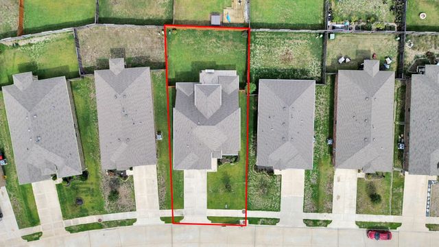 29514 Jarvis Bay Pass, Katy, TX 77494