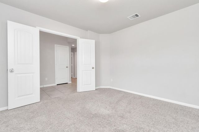 29514 Jarvis Bay Pass, Katy, TX 77494