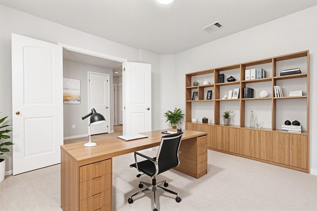 29514 Jarvis Bay Pass, Katy, TX 77494