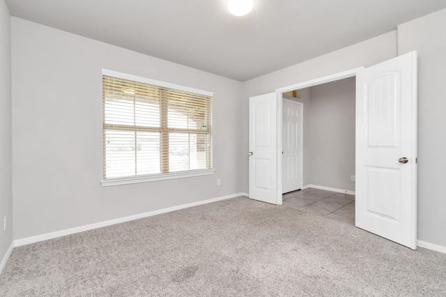 29514 Jarvis Bay Pass, Katy, TX 77494