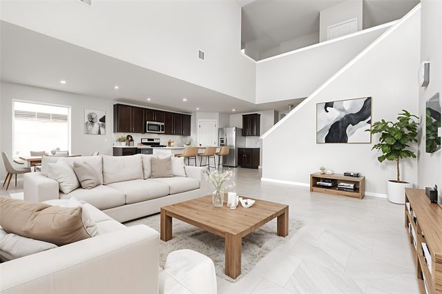 29514 Jarvis Bay Pass, Katy, TX 77494