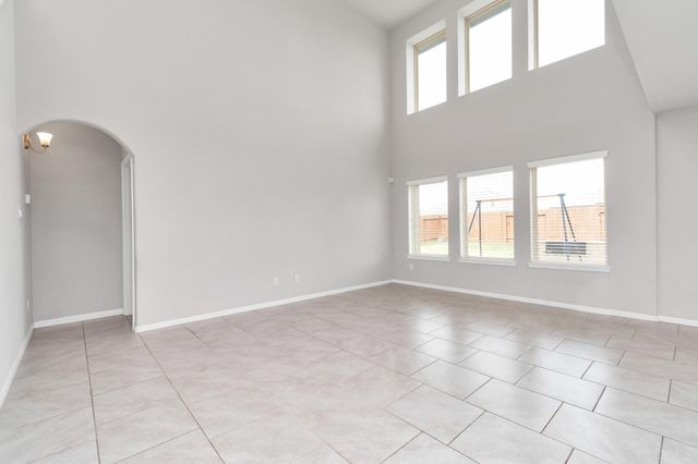 29514 Jarvis Bay Pass, Katy, TX 77494