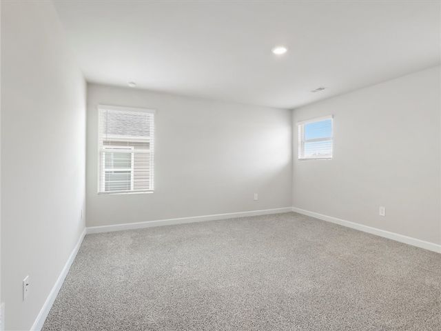 1008 Penfold Point, Wellford, SC 29385