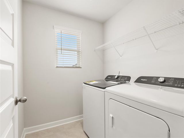 1008 Penfold Point, Wellford, SC 29385
