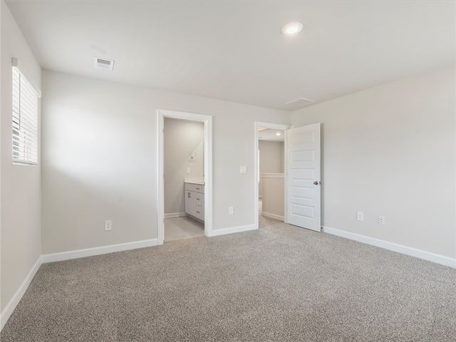 1008 Penfold Point, Wellford, SC 29385