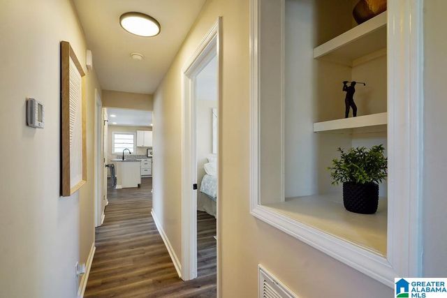 117 MOONEY ROAD, Columbiana, AL 35051