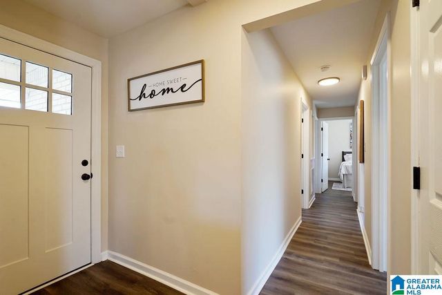 117 MOONEY ROAD, Columbiana, AL 35051