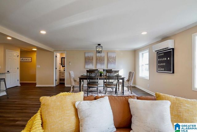 117 MOONEY ROAD, Columbiana, AL 35051