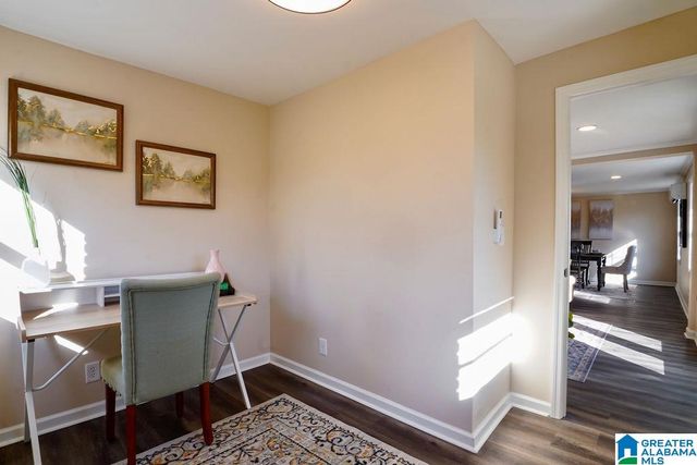 117 MOONEY ROAD, Columbiana, AL 35051