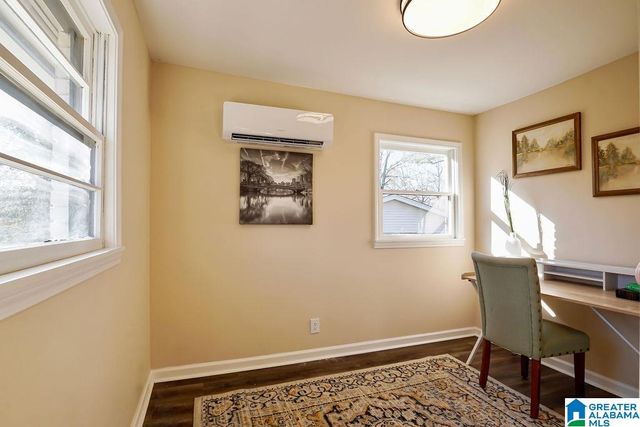 117 MOONEY ROAD, Columbiana, AL 35051