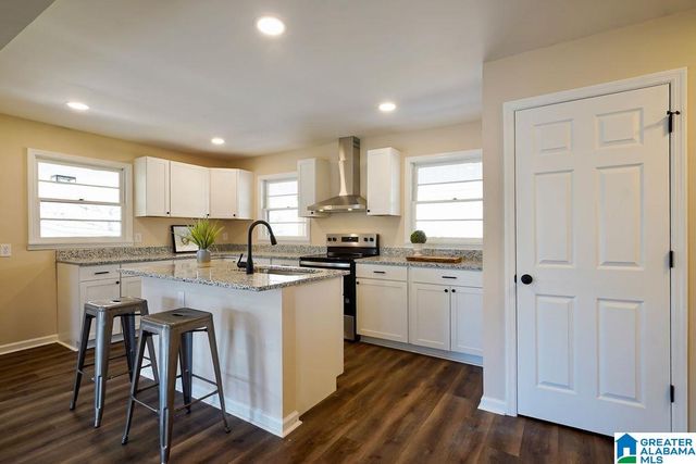 117 MOONEY ROAD, Columbiana, AL 35051