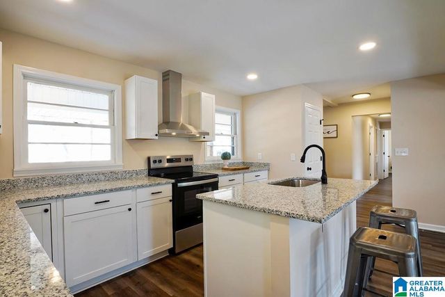 117 MOONEY ROAD, Columbiana, AL 35051