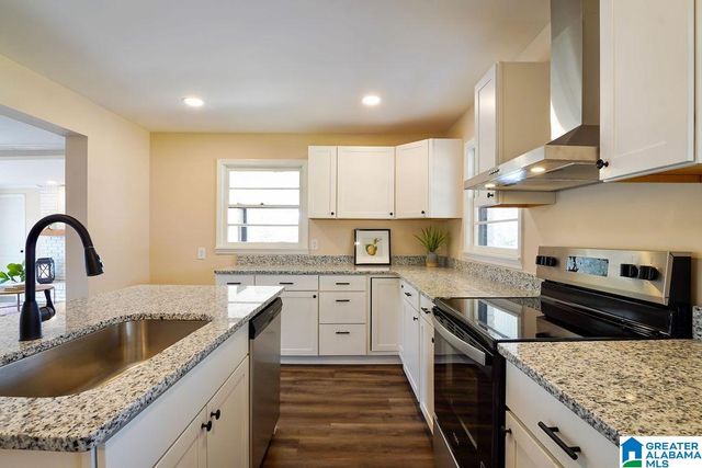 117 MOONEY ROAD, Columbiana, AL 35051