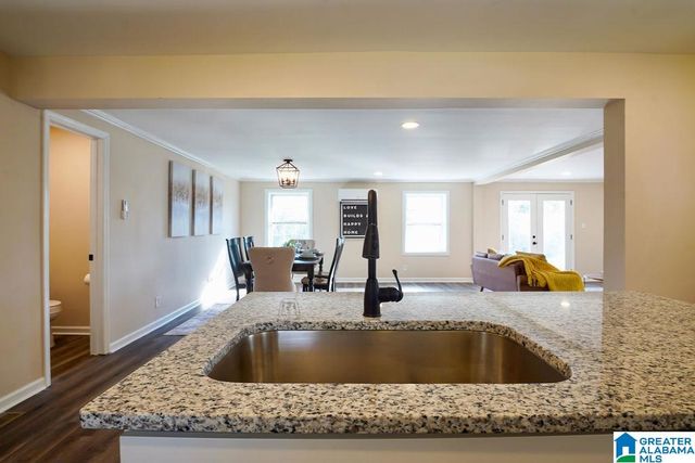 117 MOONEY ROAD, Columbiana, AL 35051