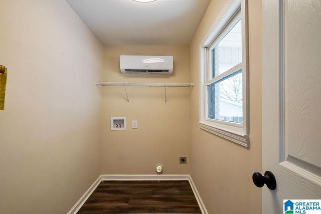 117 MOONEY ROAD, Columbiana, AL 35051