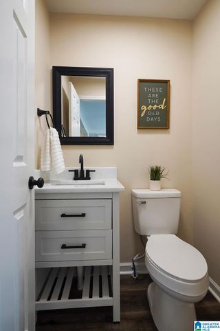 117 MOONEY ROAD, Columbiana, AL 35051