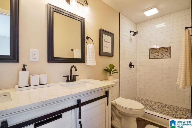 117 MOONEY ROAD, Columbiana, AL 35051