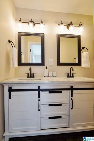 117 MOONEY ROAD, Columbiana, AL 35051