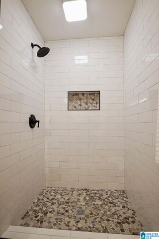 117 MOONEY ROAD, Columbiana, AL 35051