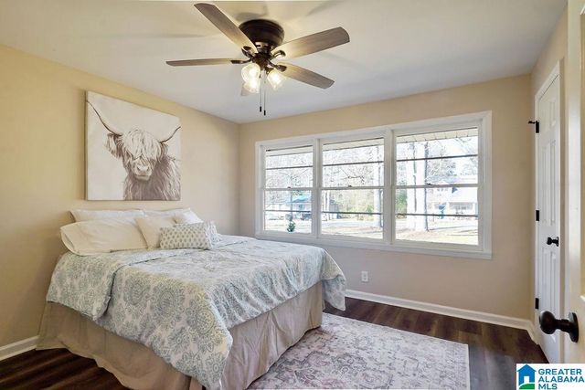 117 MOONEY ROAD, Columbiana, AL 35051