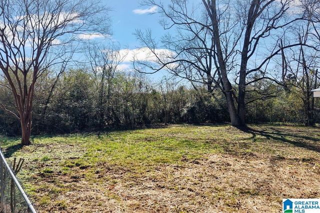 117 MOONEY ROAD, Columbiana, AL 35051