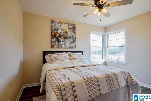 117 MOONEY ROAD, Columbiana, AL 35051