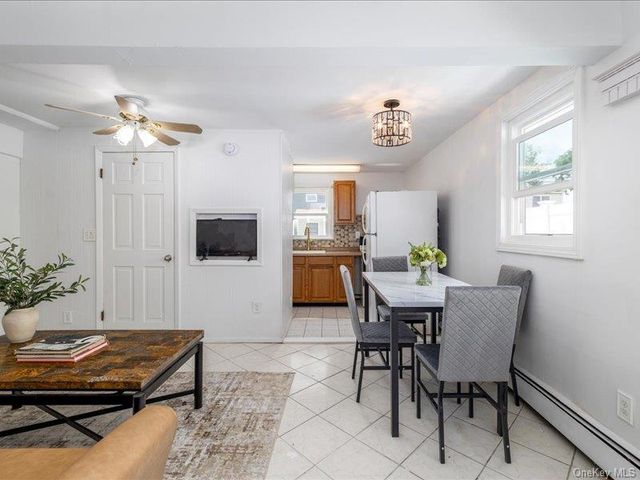 18 Old Farm Road, Levittown, NY 11756
