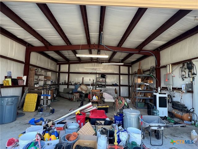 1206 Al Calde De La Bahia, Goliad, TX 77963