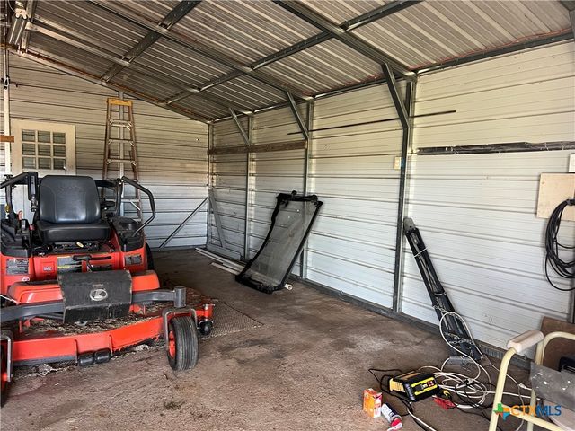 1206 Al Calde De La Bahia, Goliad, TX 77963