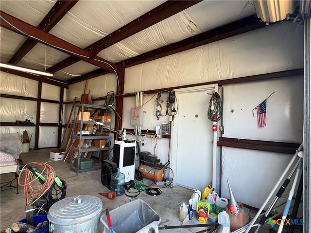 1206 Al Calde De La Bahia, Goliad, TX 77963