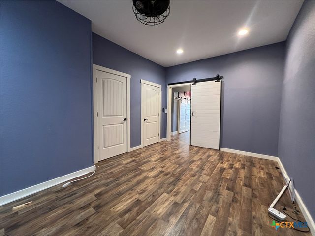 1206 Al Calde De La Bahia, Goliad, TX 77963