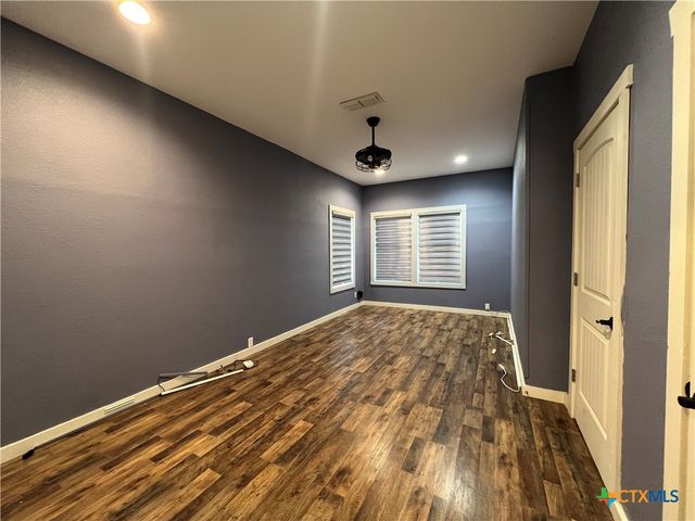 1206 Al Calde De La Bahia, Goliad, TX 77963