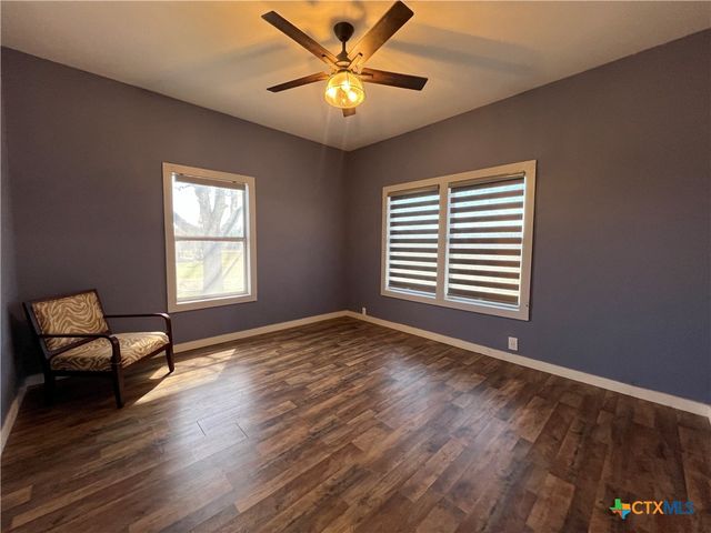 1206 Al Calde De La Bahia, Goliad, TX 77963