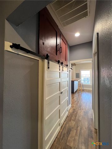 1206 Al Calde De La Bahia, Goliad, TX 77963