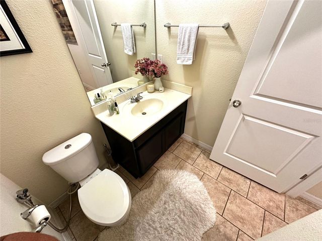 8636 CHILTON DRIVE, Orlando, FL 32836