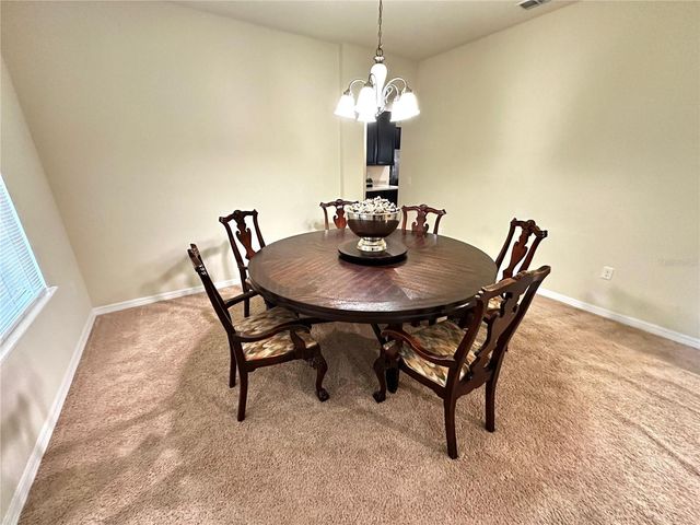 8636 CHILTON DRIVE, Orlando, FL 32836