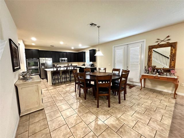 8636 CHILTON DRIVE, Orlando, FL 32836