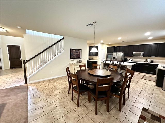 8636 CHILTON DRIVE, Orlando, FL 32836