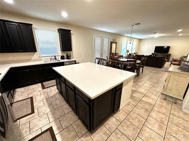 8636 CHILTON DRIVE, Orlando, FL 32836