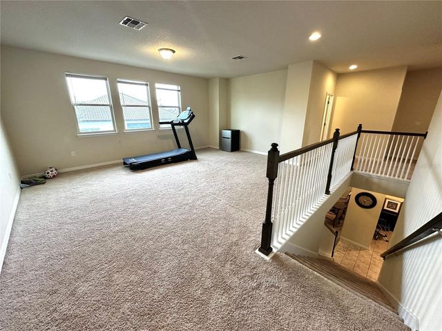 8636 CHILTON DRIVE, Orlando, FL 32836