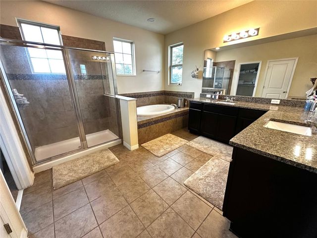 8636 CHILTON DRIVE, Orlando, FL 32836
